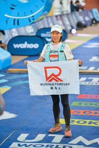 BIB: 
                            <button type="button" onclick="openModal(22762533)" class="btn btn-primary btn-sm float-right btn-popup" data-toggle="modal" data-target=".modal-high-quality">
                        <i class="fas fa-shopping-cart"></i> Add to Cart
                    </button>
                                            <button type="button" onclick="isThisMe(22762533, true)" class="btn btn-success btn-sm float-right btn-popup btn-isme hidden" data-toggle="tooltip" data-placement="bottom" title="นี่คือรูปของคุณใช่ไหม คลิกที่นี่เพื่อเอาเข้าอัลบั้ม">
                        <i class="fas fa-plus"></i> Add to album
                    </button>
                    <button type="button" onclick="isThisMe(22762533, false)" class="btn btn-warning btn-sm float-right btn-popup btn-isnotme hidden">
                        <i class="fas fa-ban"></i> Remove from album
                    </button>